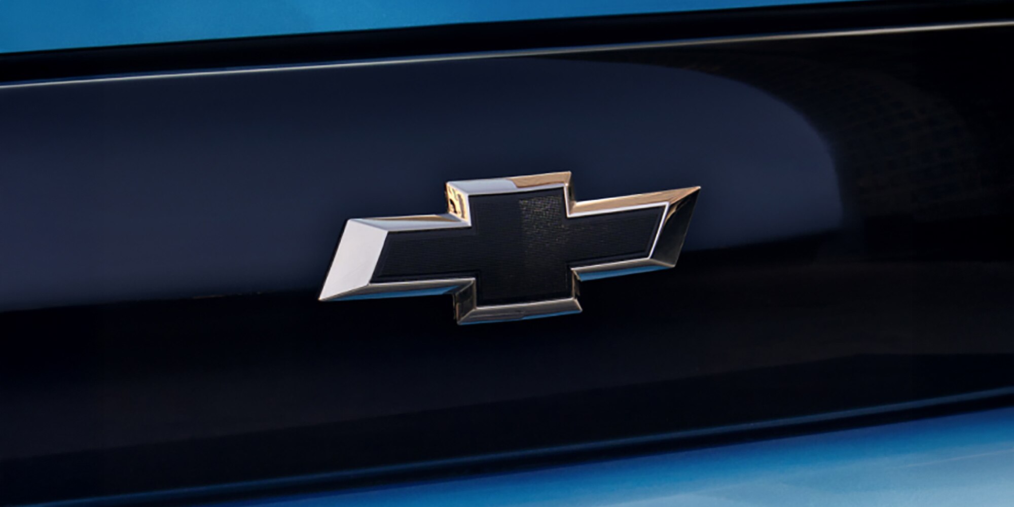 Chevrolet Montana 2026 com garantia de 3 anos